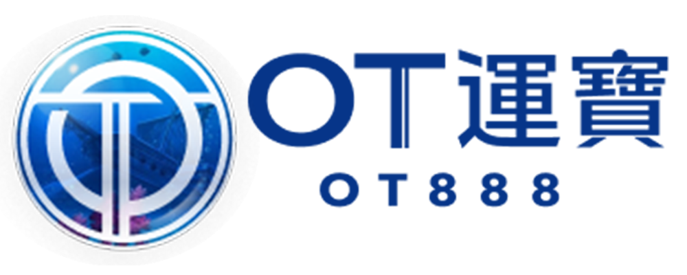ot888